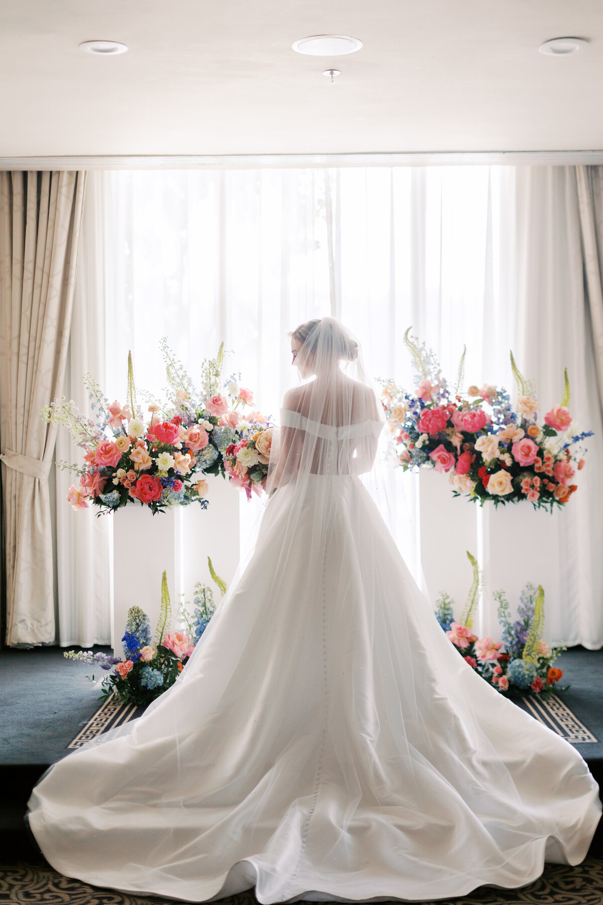 MAP_Maddox_Newlyweds-9