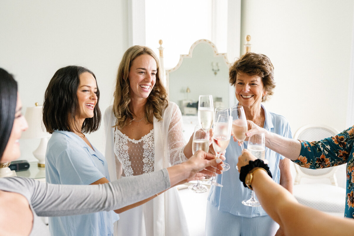 Justine Yandle Photography - Sleepy Hollow Country Club Wedding -30