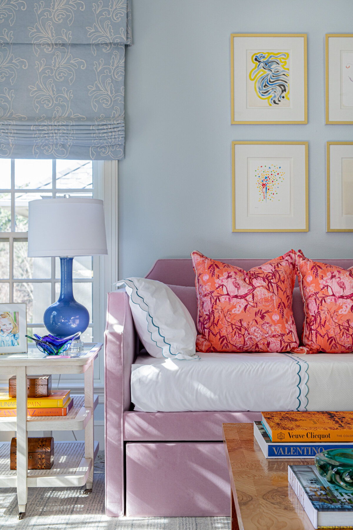 amys-interiors-dallas-happy-place-9