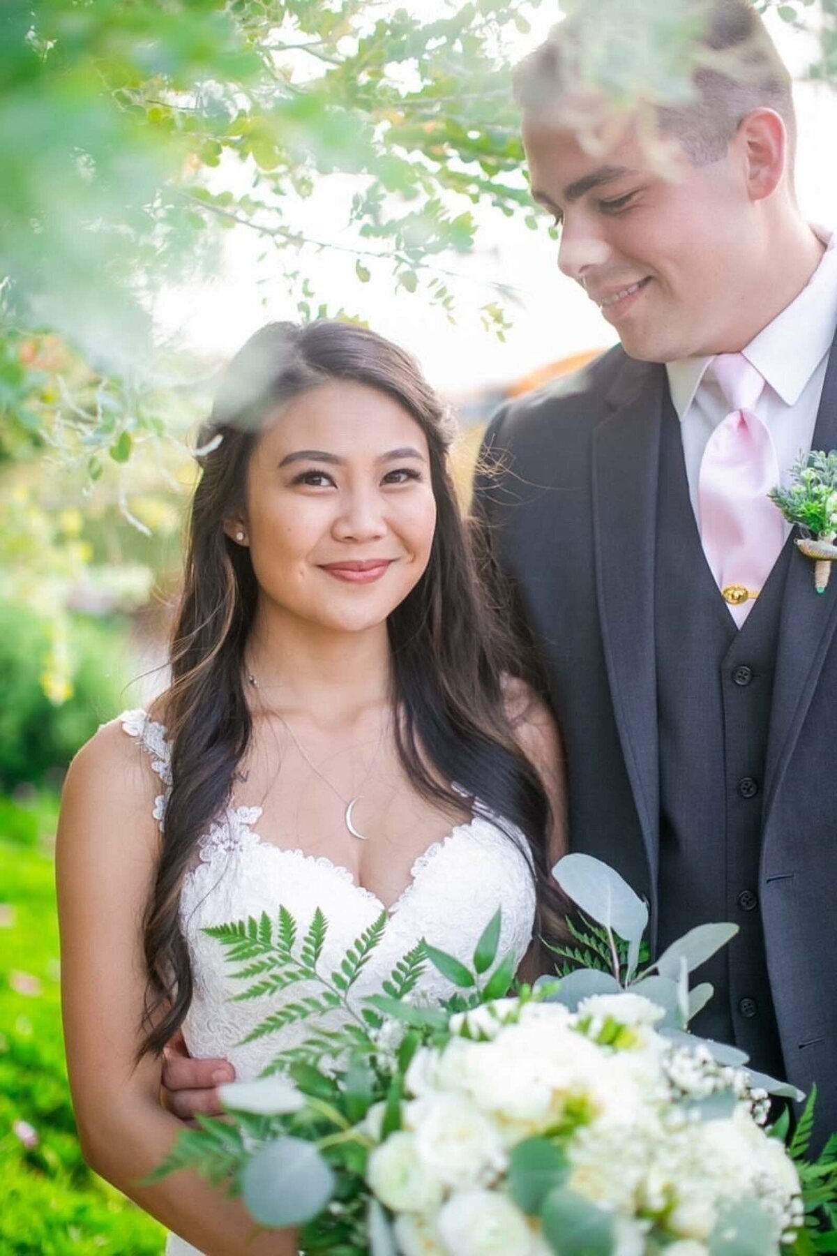 Natural-glam-bridal-look-13