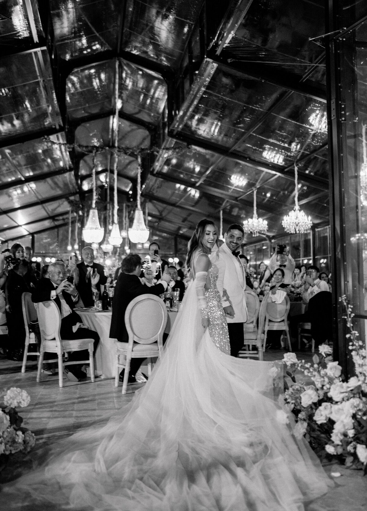 Kat Derek Oahu Hawaii Wedding Lauren Fair Photography_0342