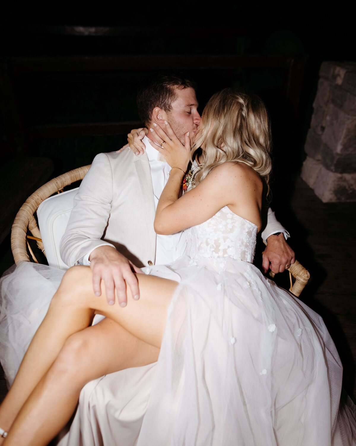 Emily & Jonathon-441