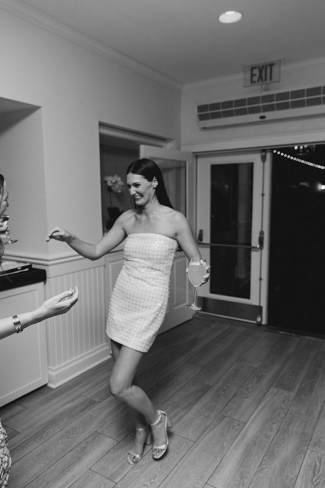 Cora Jane Photography _ A&R Highlights-114