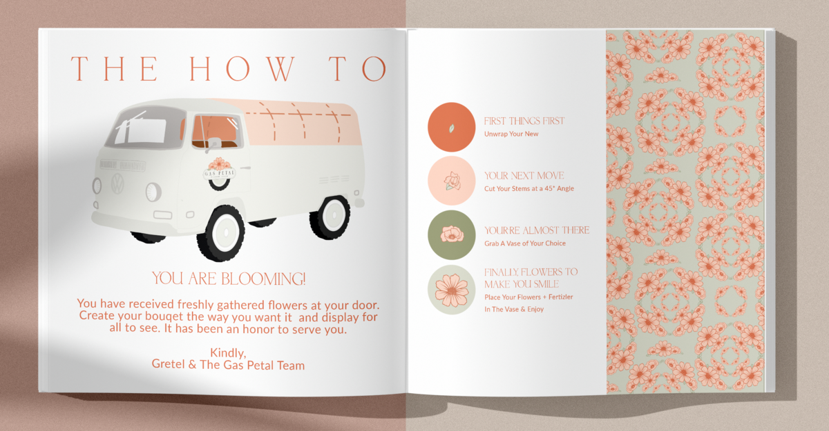 How To 2