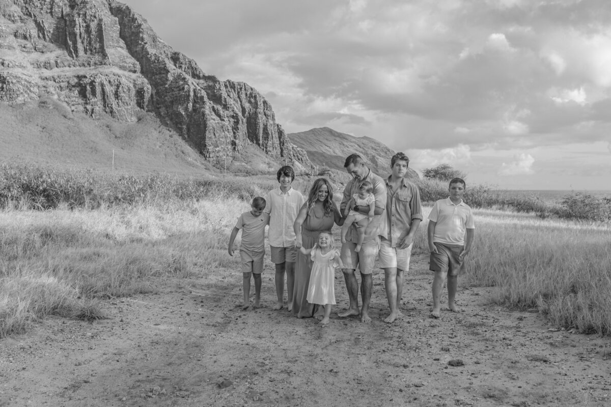 makua-beach-family-photos-13