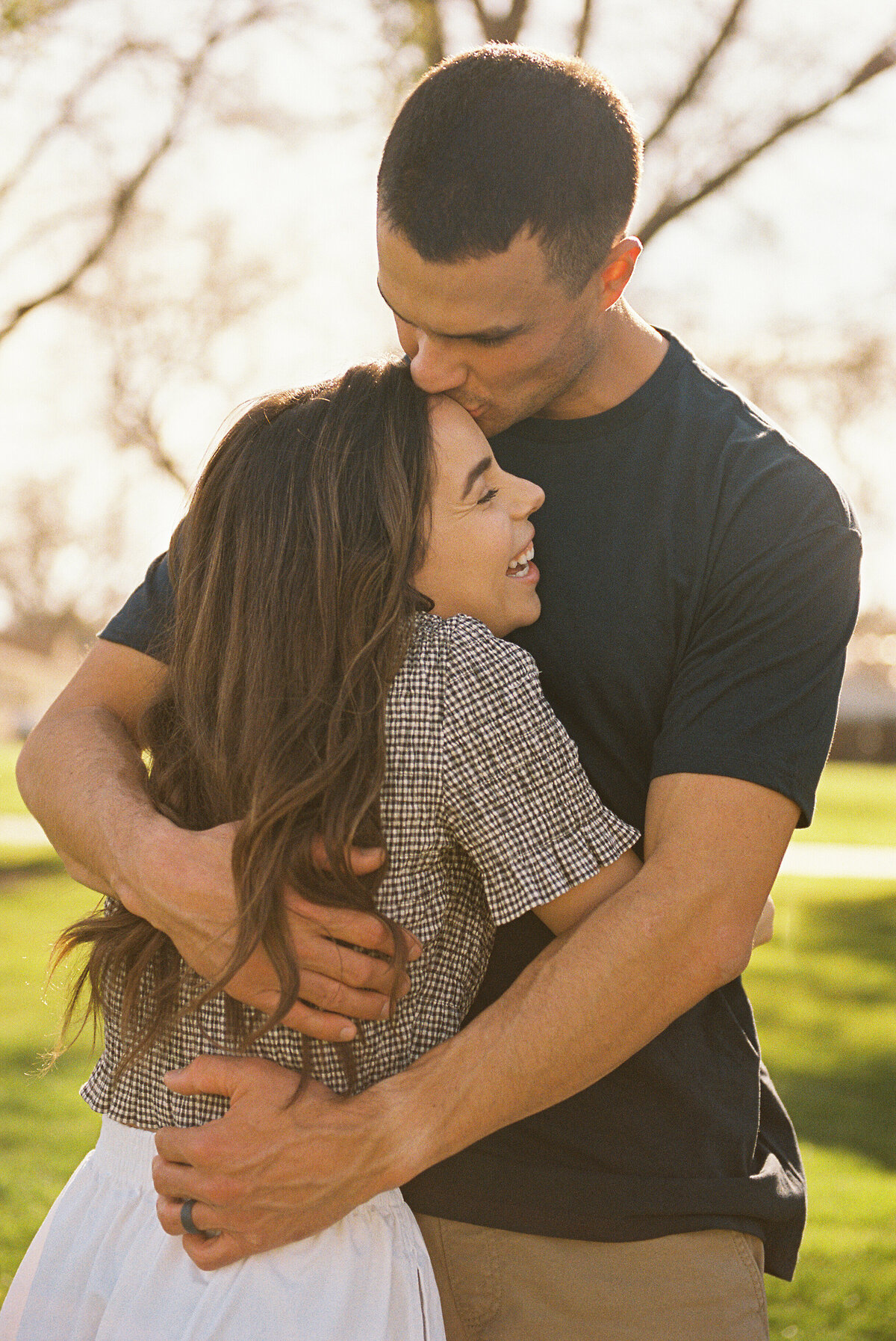 stoddard080667-R1-E137