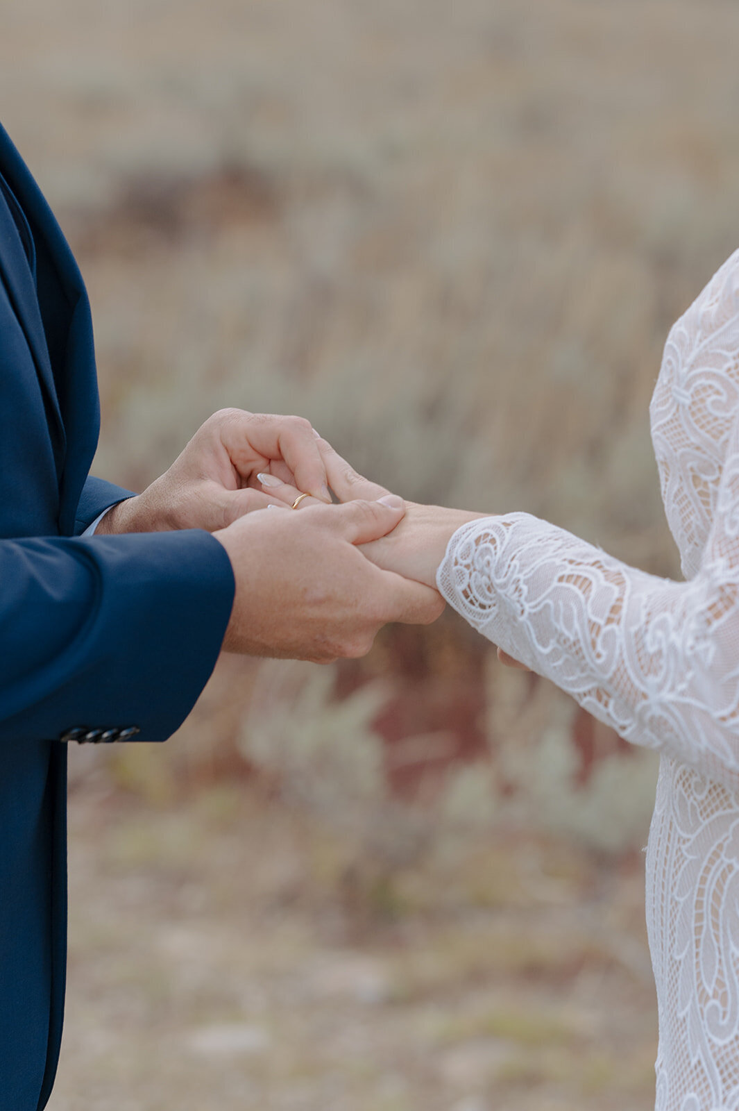 Jackson-Hole-Wyoming-Elopement-Package-208