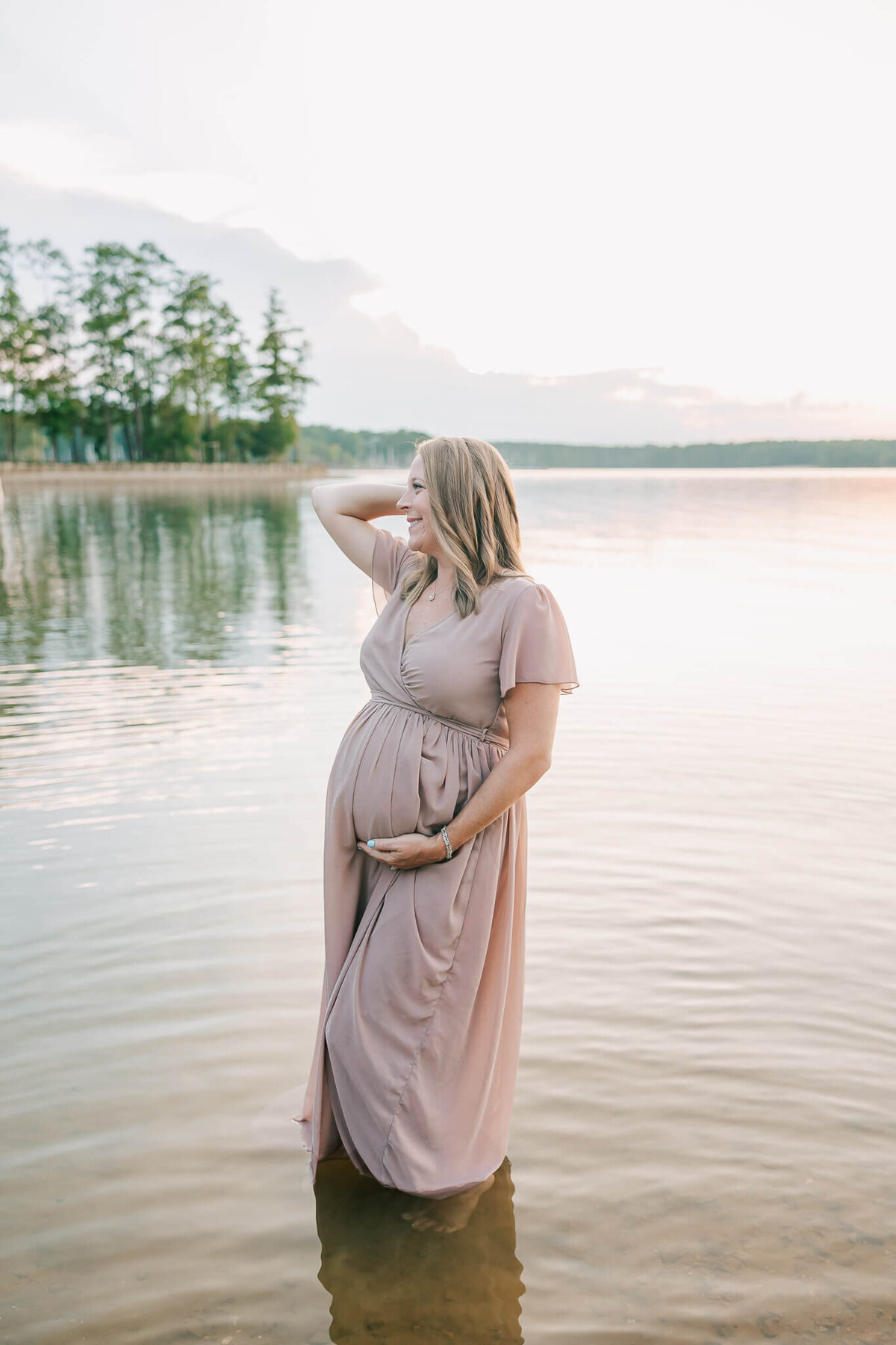 Maternity-Photography-Augusta-GA-012
