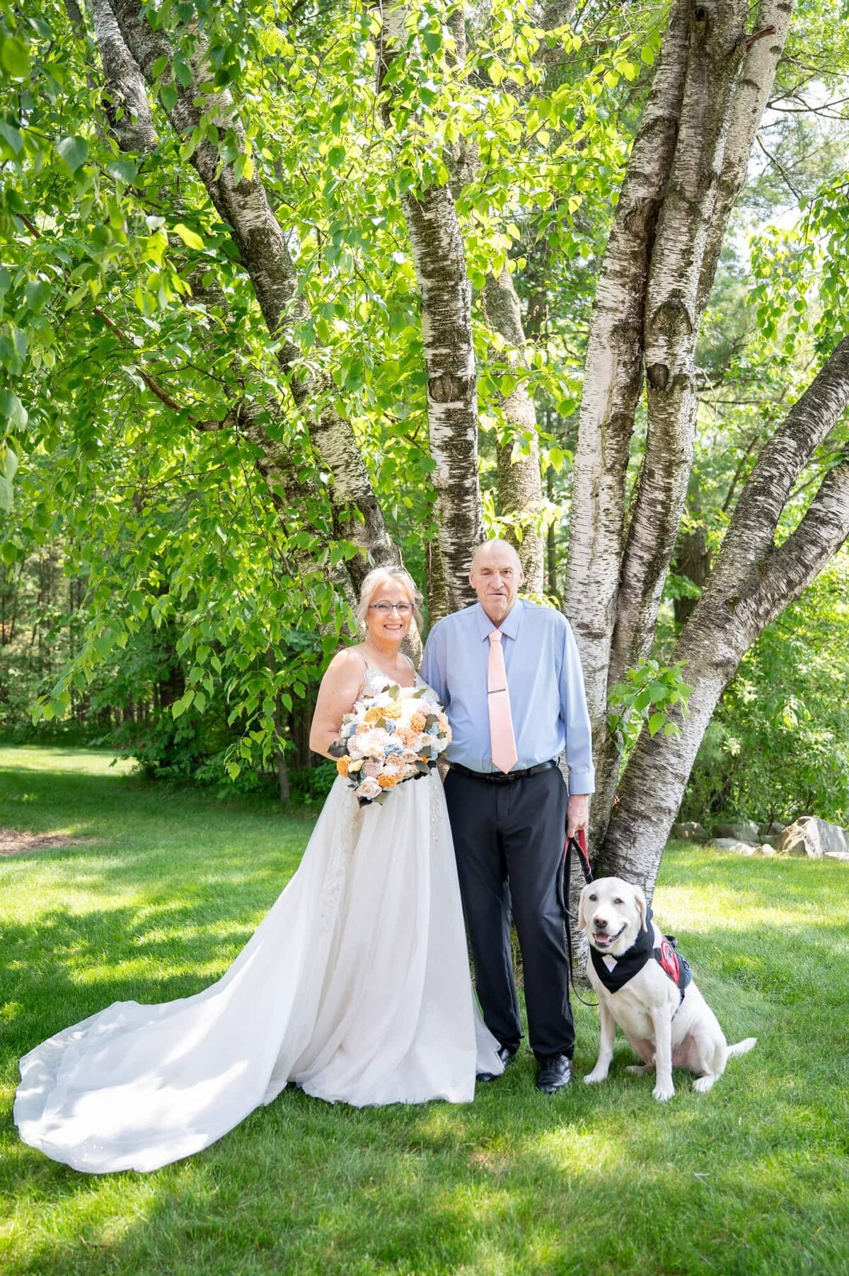grandrapidsweddingphotography-rodabaugh2025-9