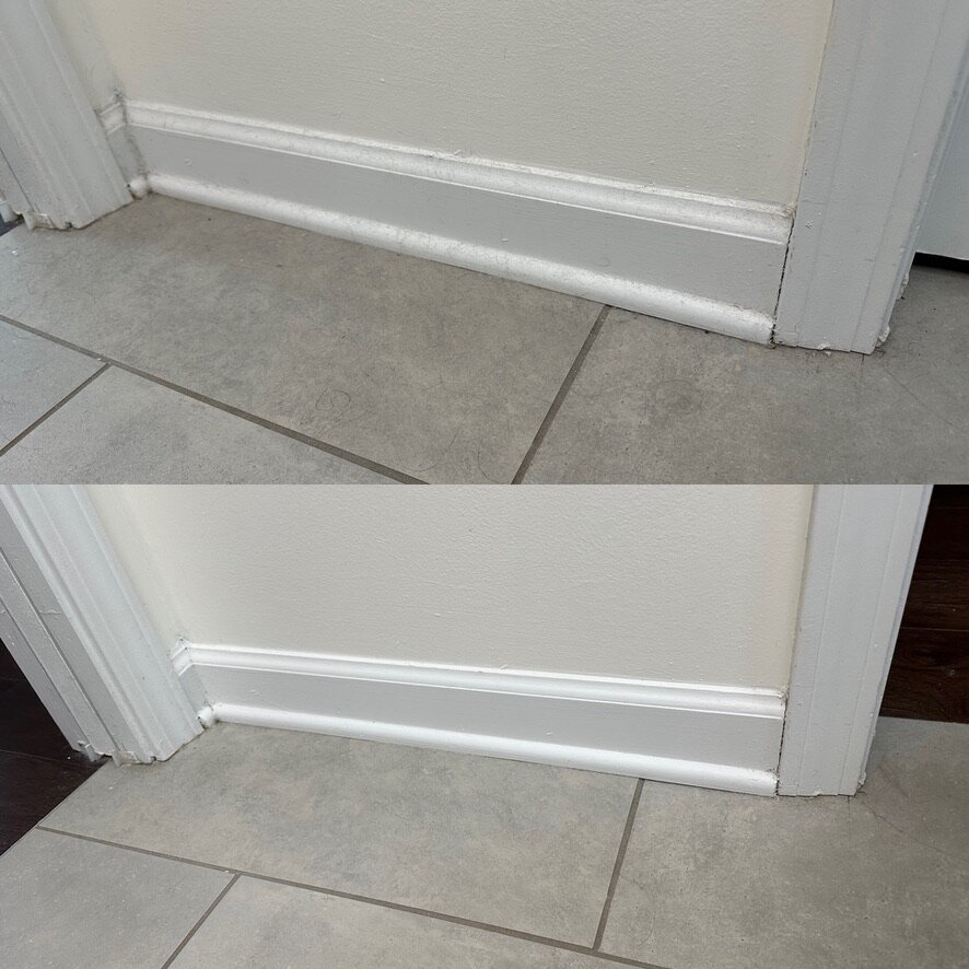 B3C4AD93-6E80-48DB-8A8A-4D9BD8FD5AF0_1_105_c