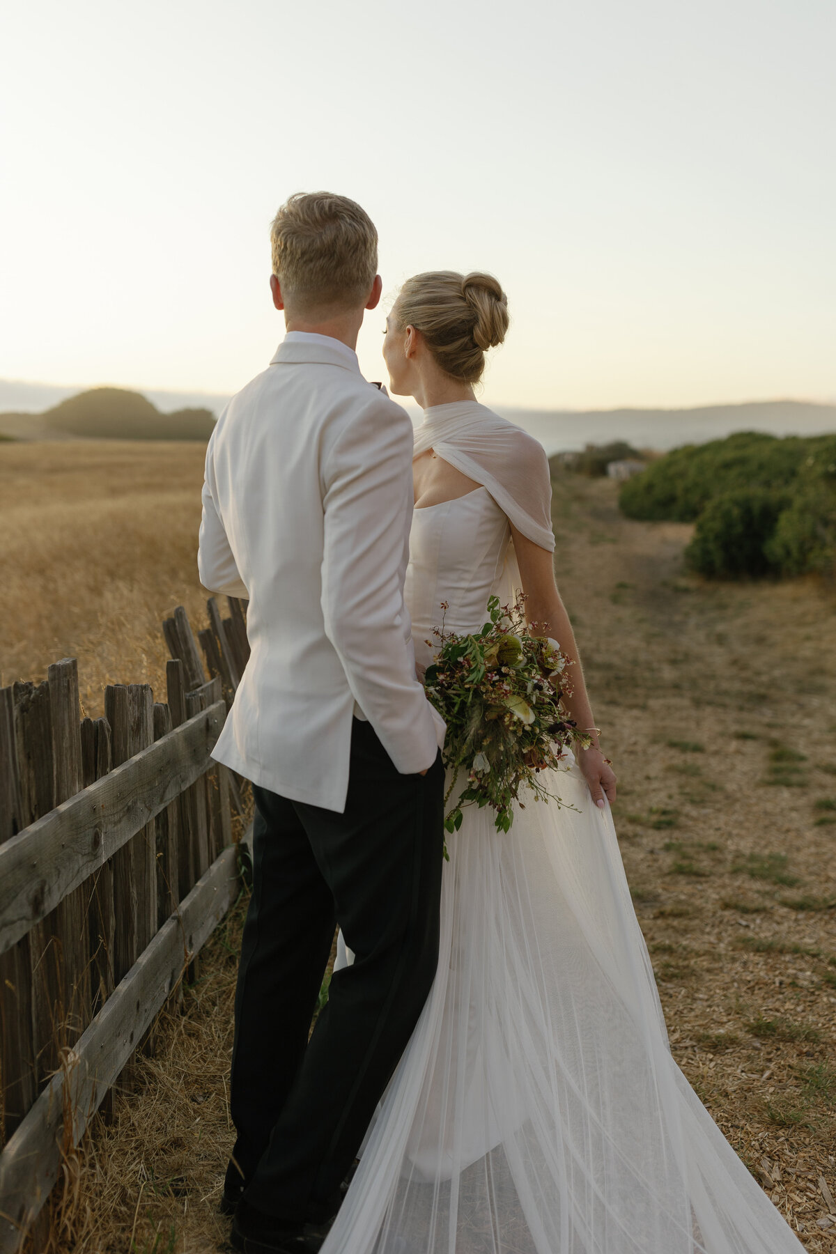 Maddie+Misha-Sea-Ranch-Lodge-Wedding-Preview-132
