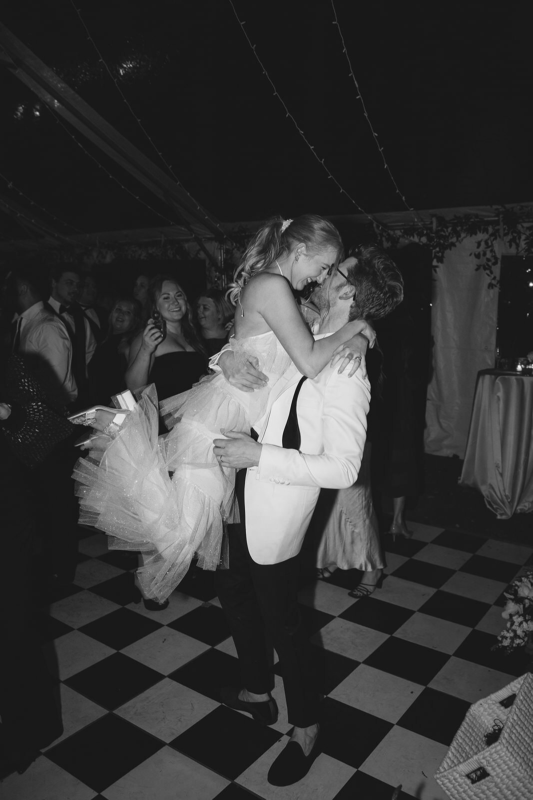 asheville_north_carolina_wedding_photographer_189