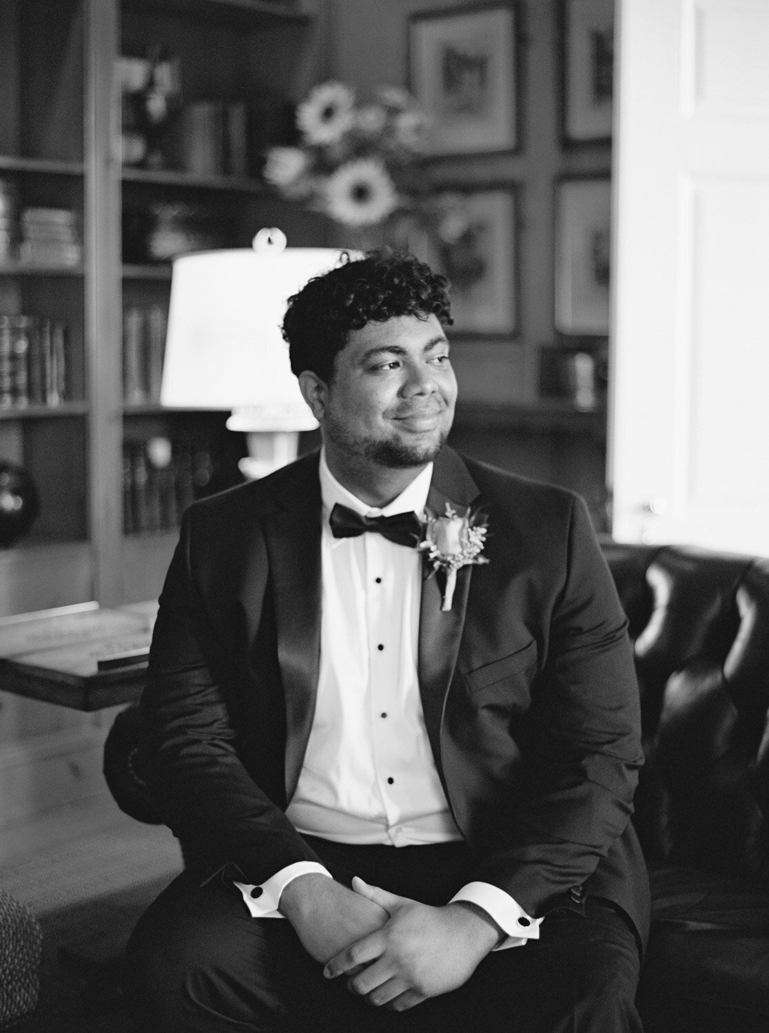 nc-wedding-photographer-18