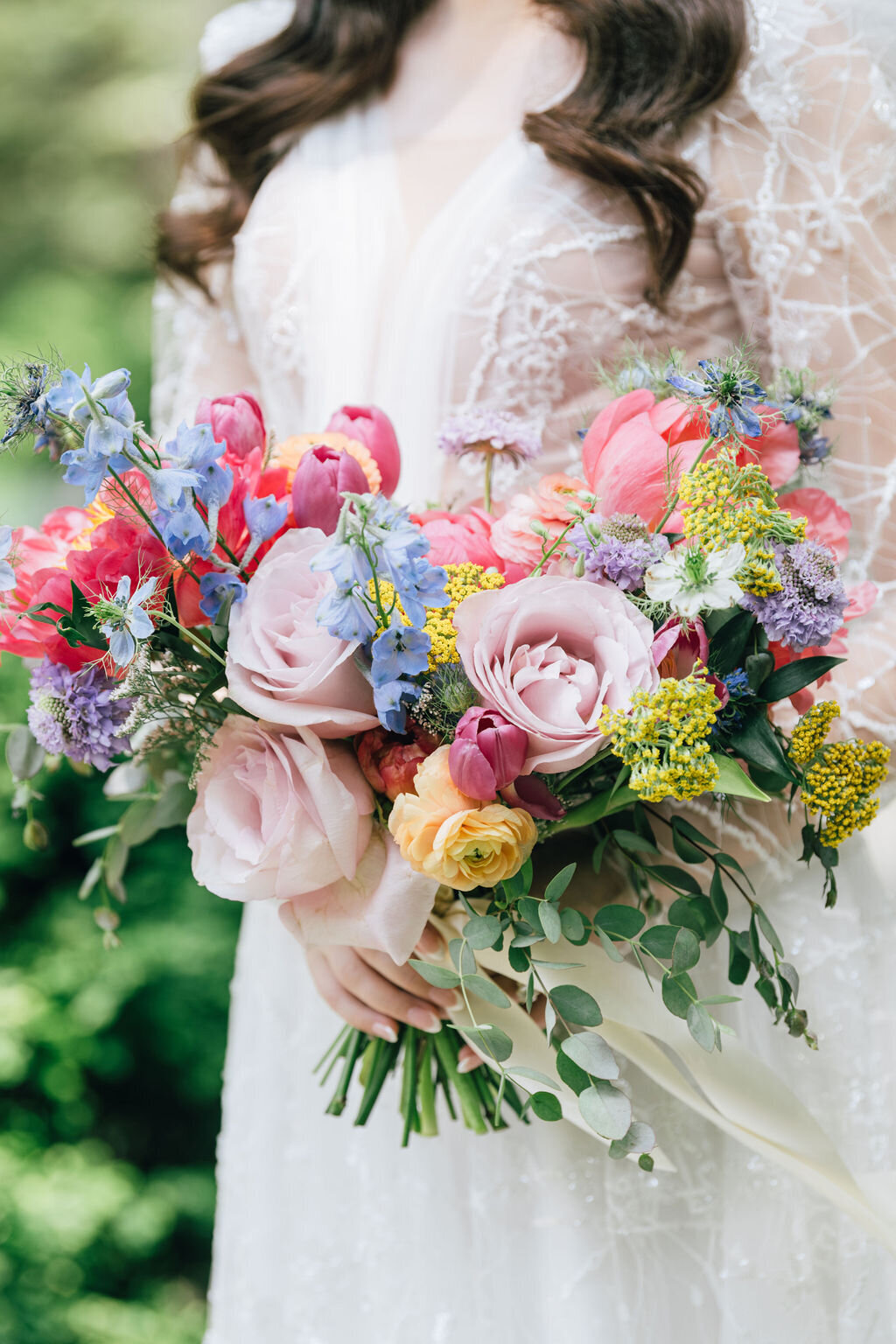 Chicago-wedding-photographers-Brio-Photo-Studios-Bridgeport-Arts-Center-6