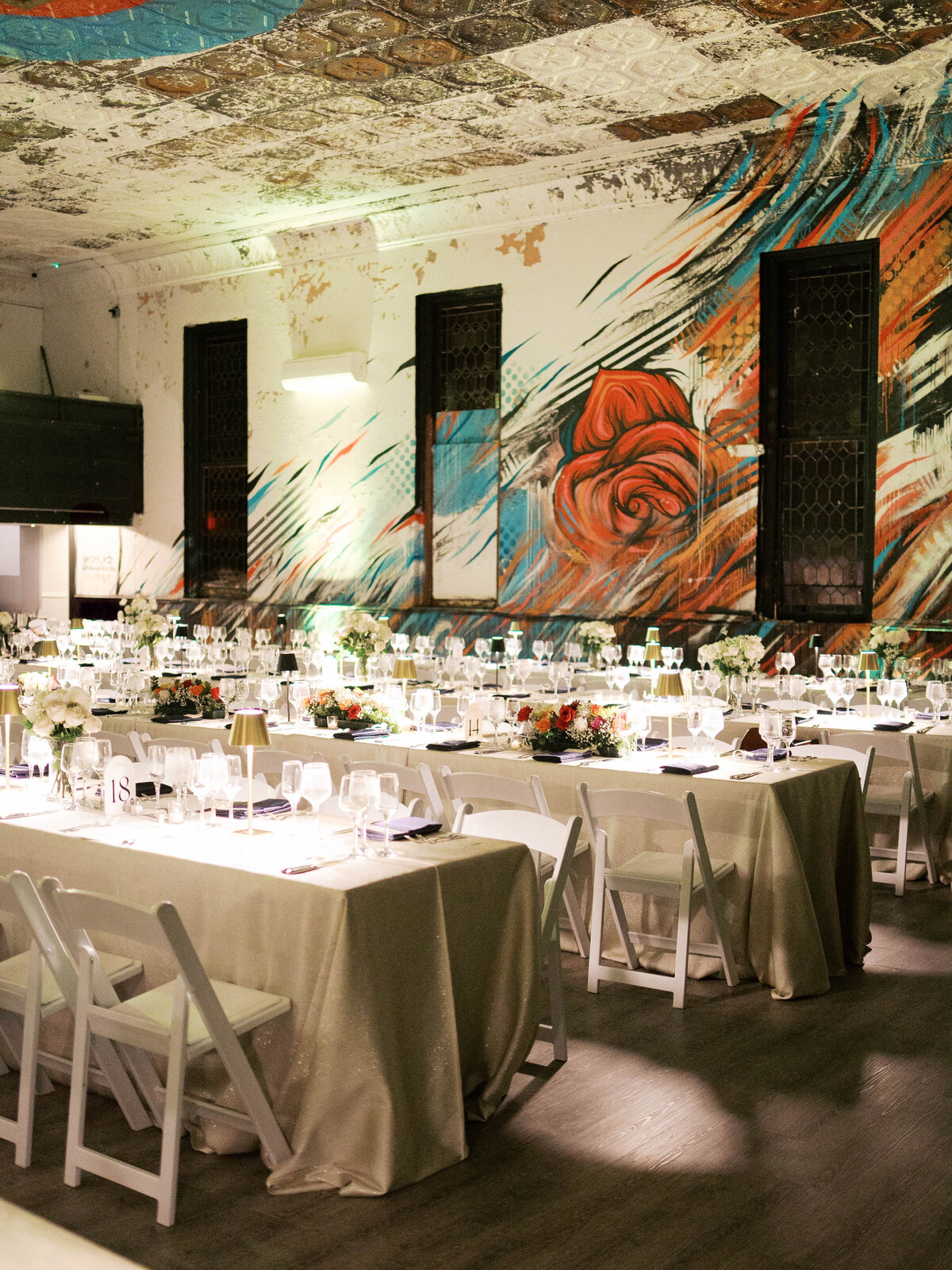 Karen-Mike-Wedding-Jenny-Wagner-Photography-746