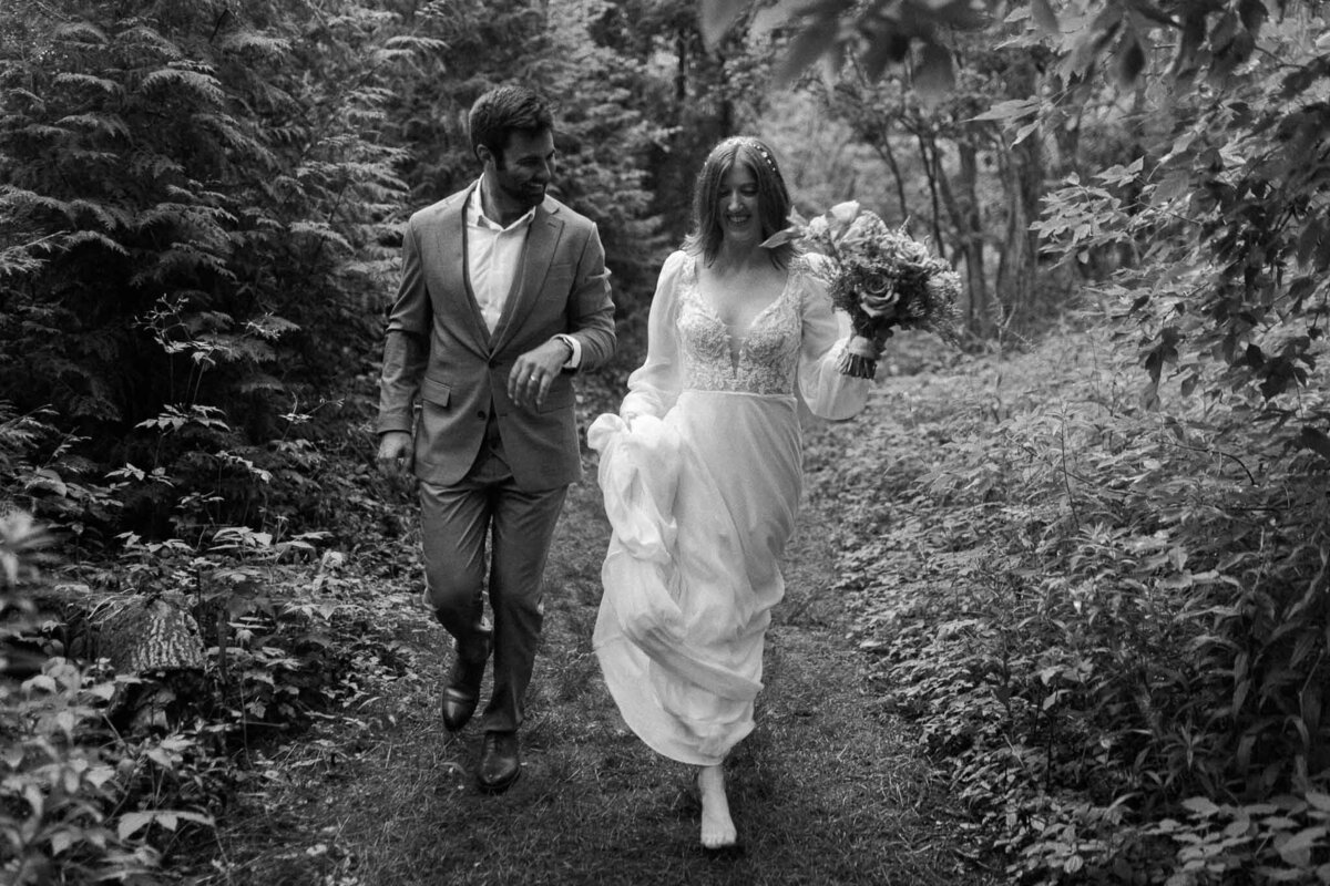 3698_Keyser.Wedding.Proof.25