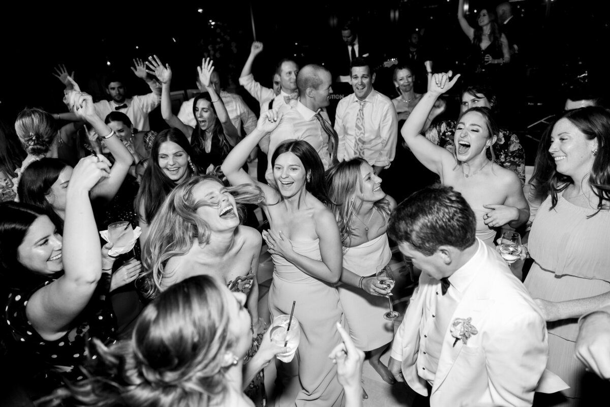 167-green-street-wedding-64