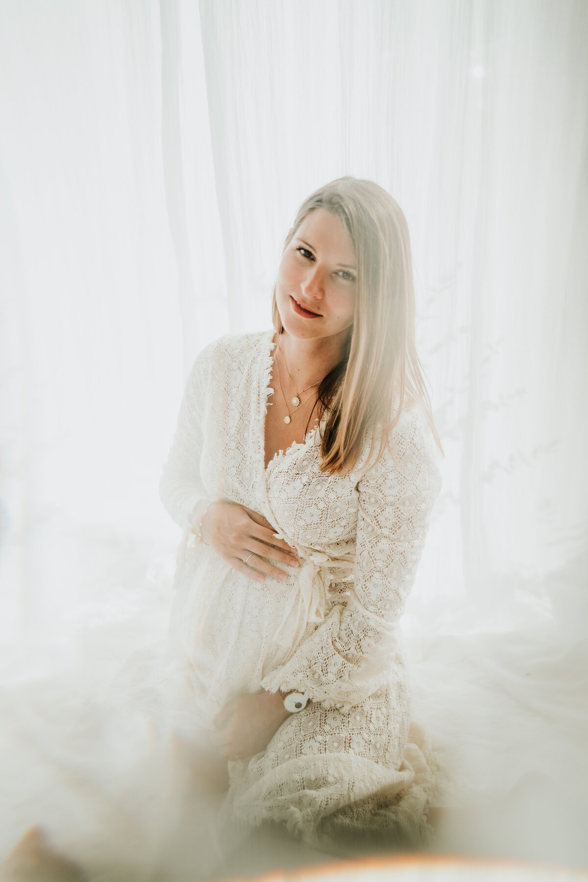 En t'attendant - Septembre 2021 - Cathy MARION-84