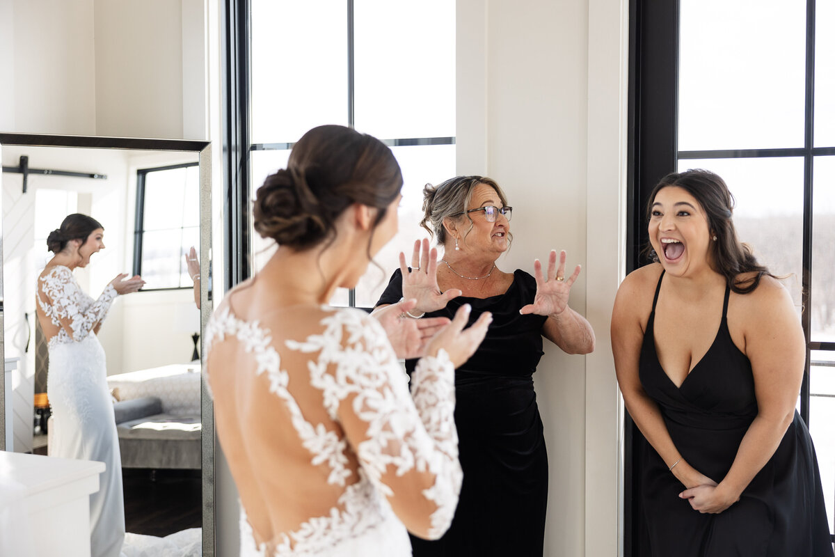 White Iron Ridge Wedding.CaitlynCloudPhotography18