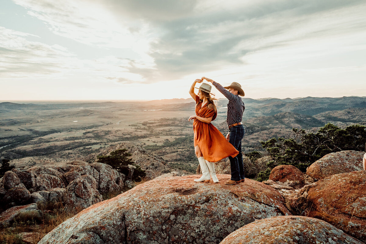 Jeff_Victoria_Engagements_Final-213