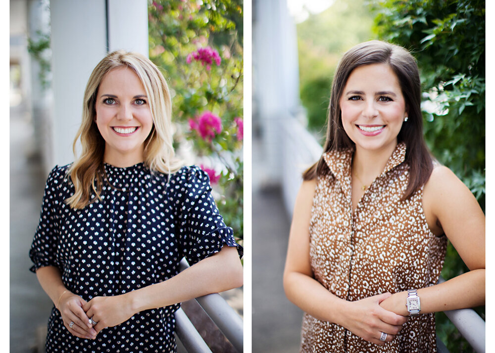 Headshots_04