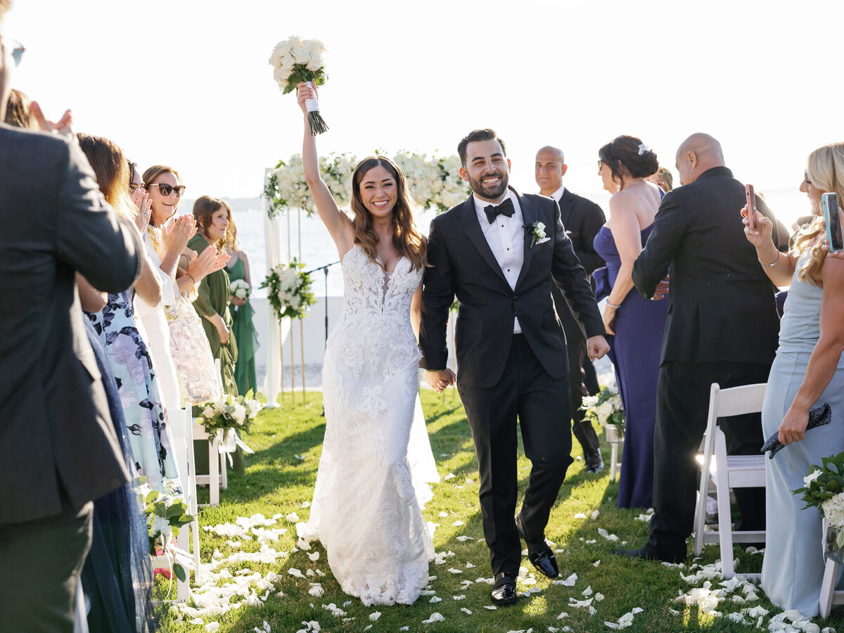 Newport-RI-Wedding-Photographer-008
