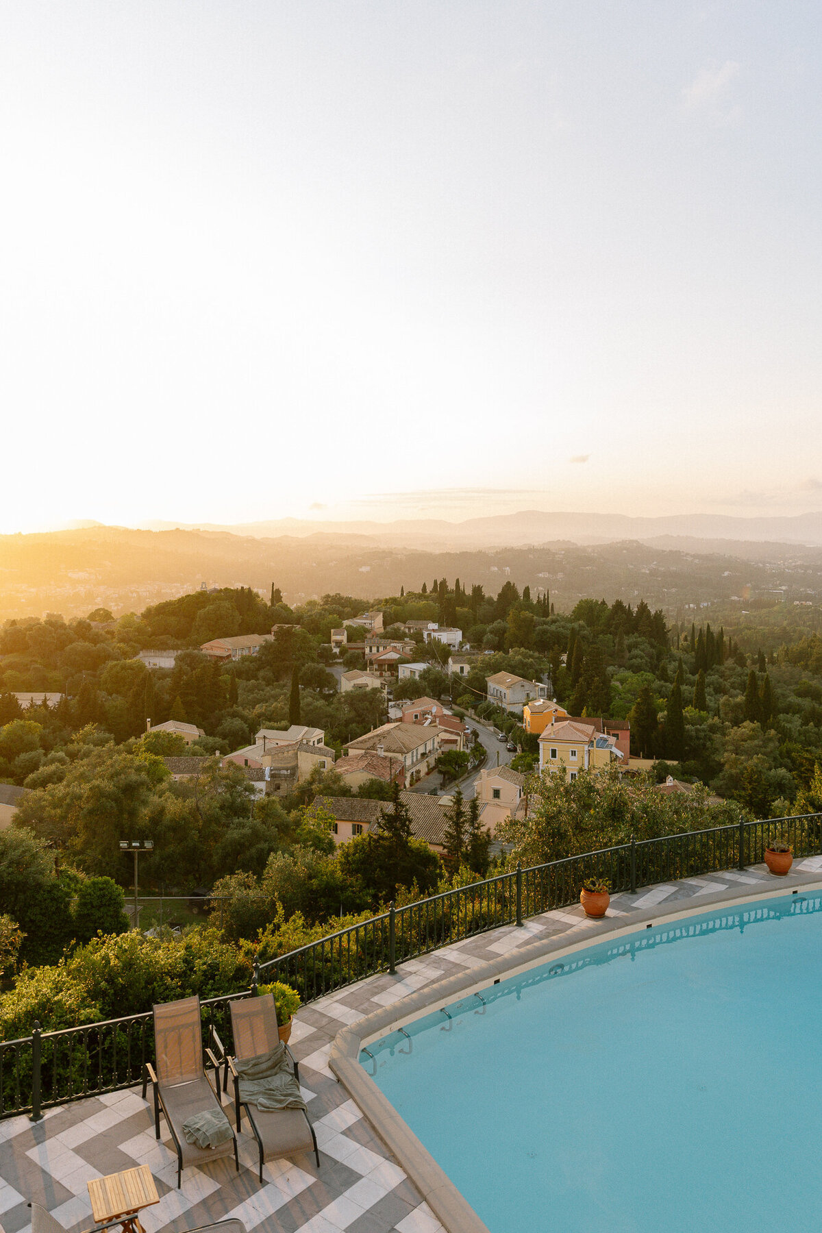 luxury_Corfu_Villa_Wedding_-55