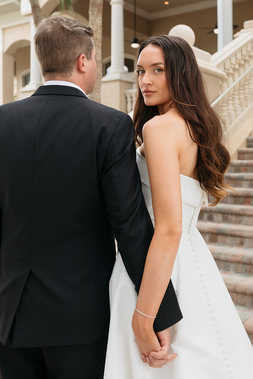 Southwest-Florida-Wedding-Planner-Delaney-and-Neil-36