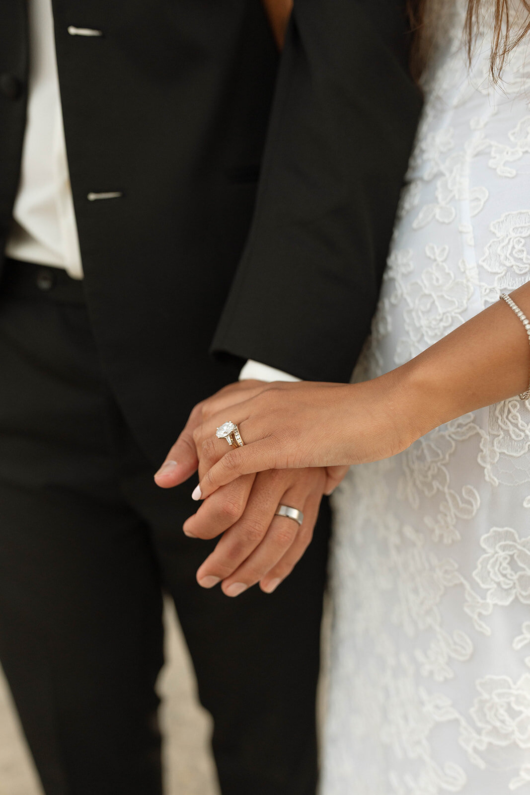 meagan-hilss-events-la-jolla-wedding-design