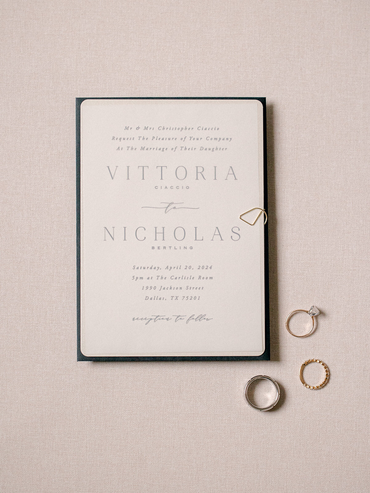 2024-04-20_Vittoria+NicholasBertlingWedding_MollyMurphyPhotography-3