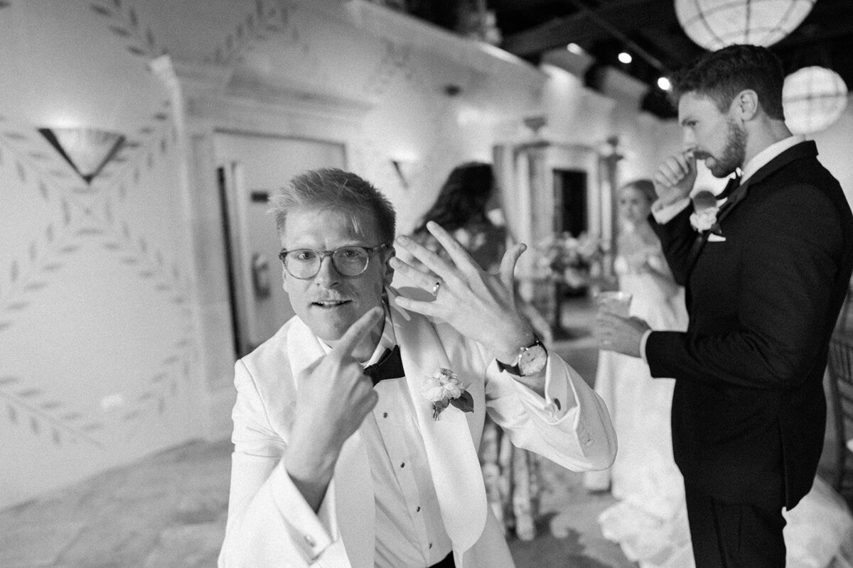 ian-rempel-photography-courtney-charlie-wedding-photos-861