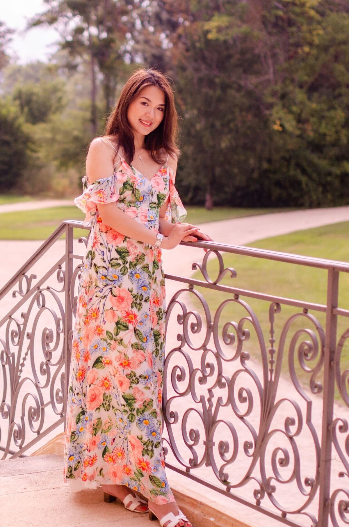Château_de_Fonscolombe_Photographer-45
