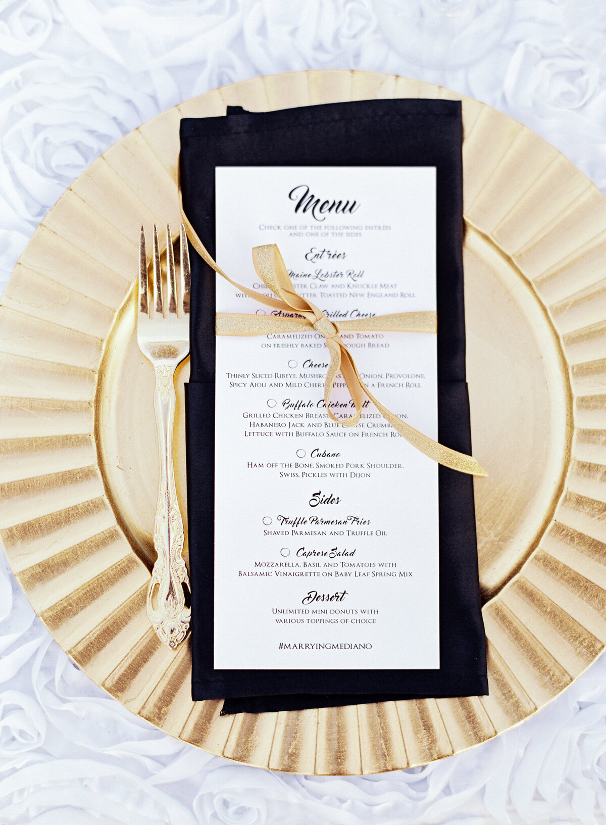 Rancho-Mirage-Wedding-Katie-McGihon-139