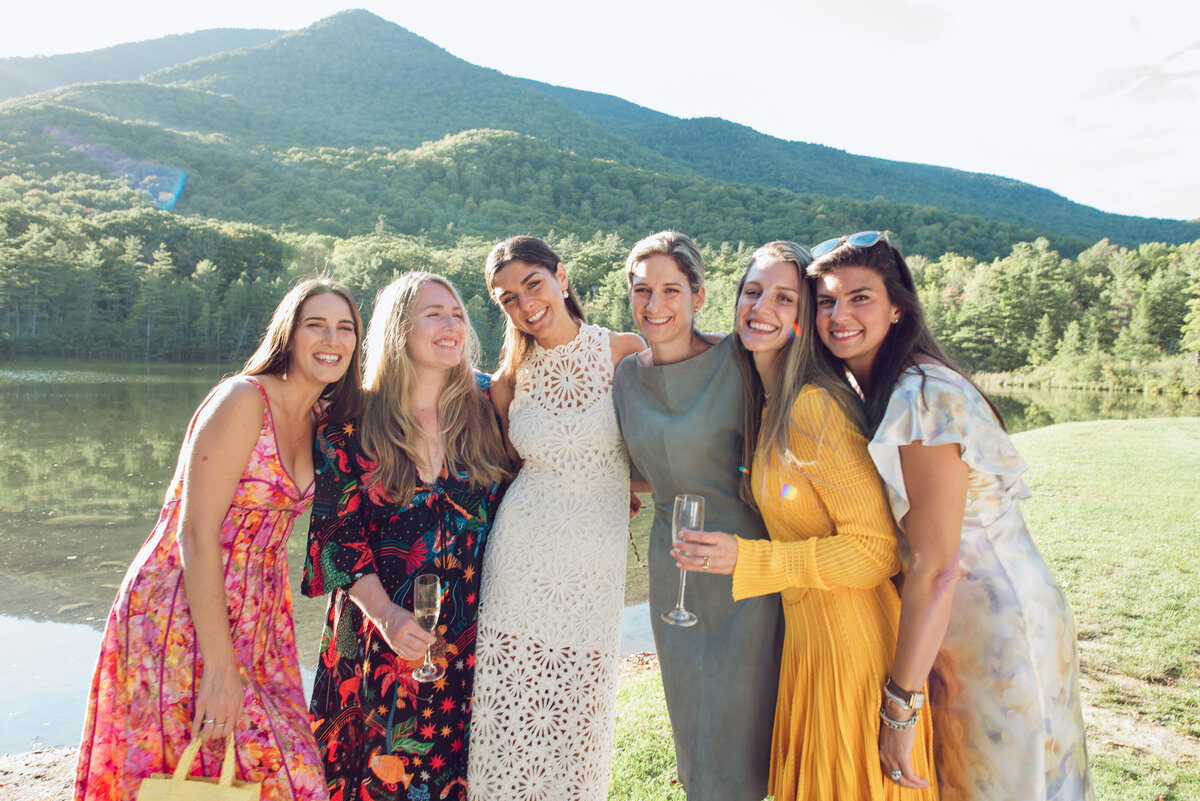 equinox-resort-event-photos-123