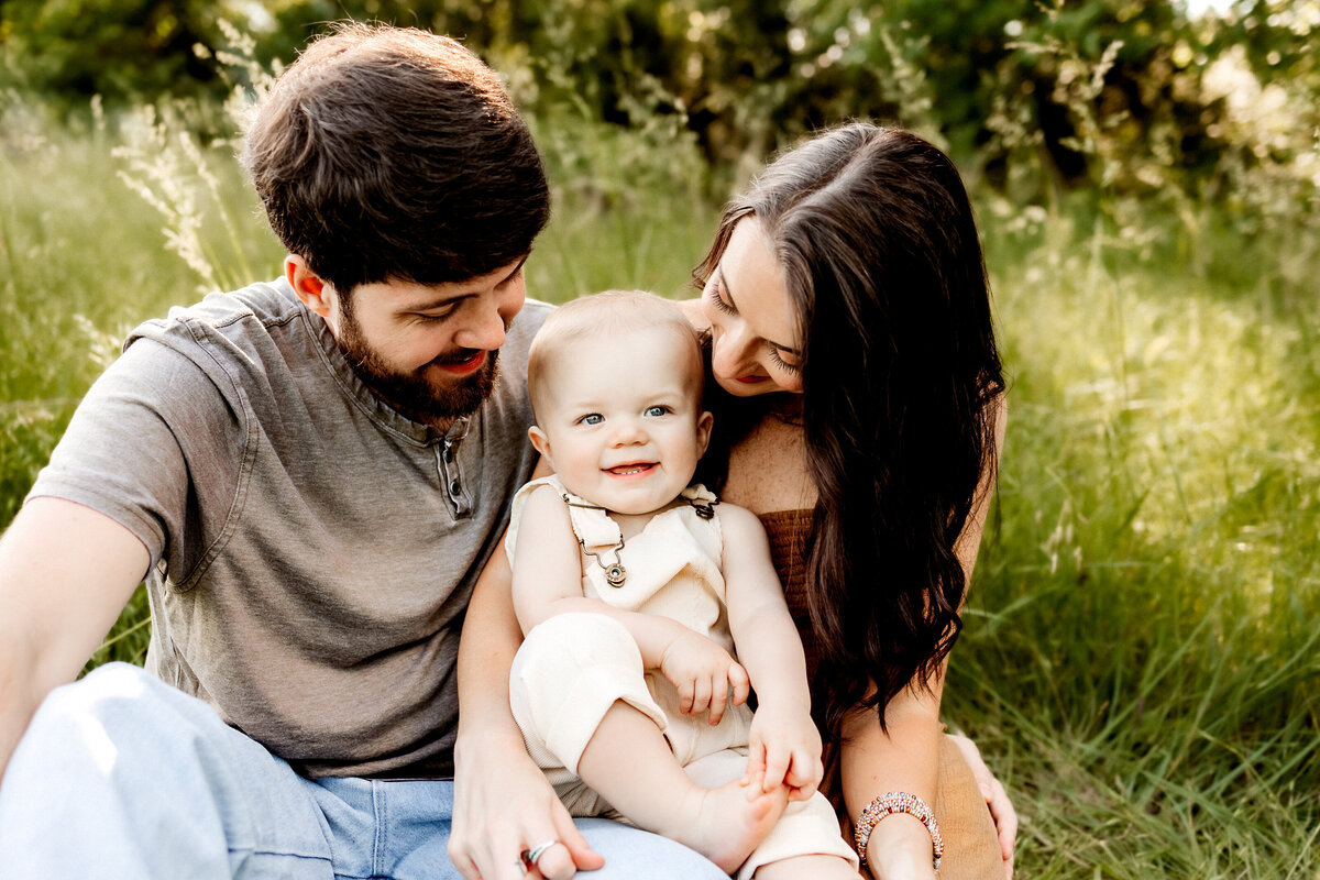 Cottingham-Family-MalloryHallPhotographyCJ9A6018