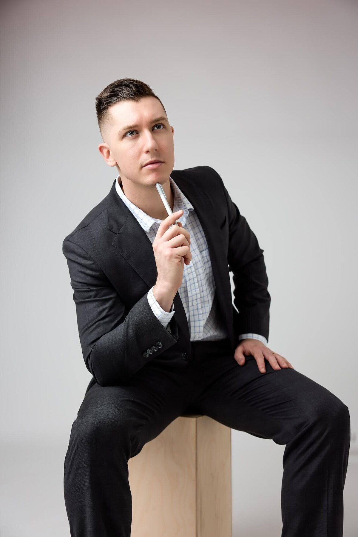 best-headshots-Charleston-professional-headshots-near-me-0193-Edit