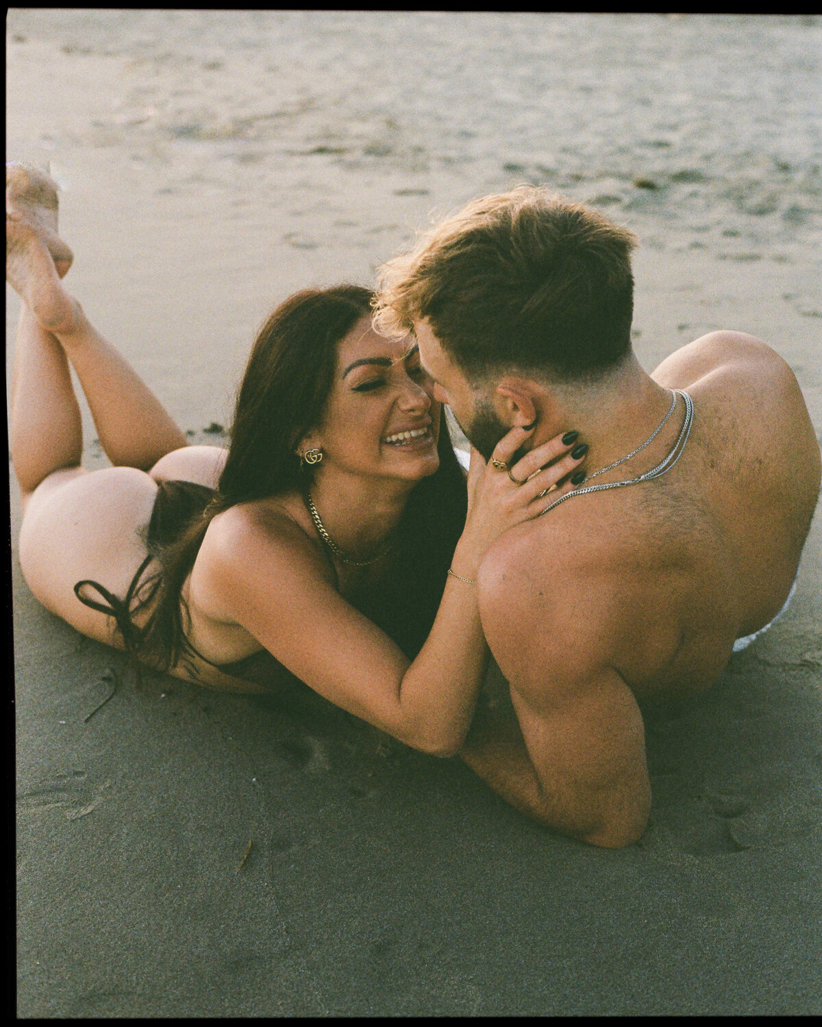 Summer Film- WEB-155