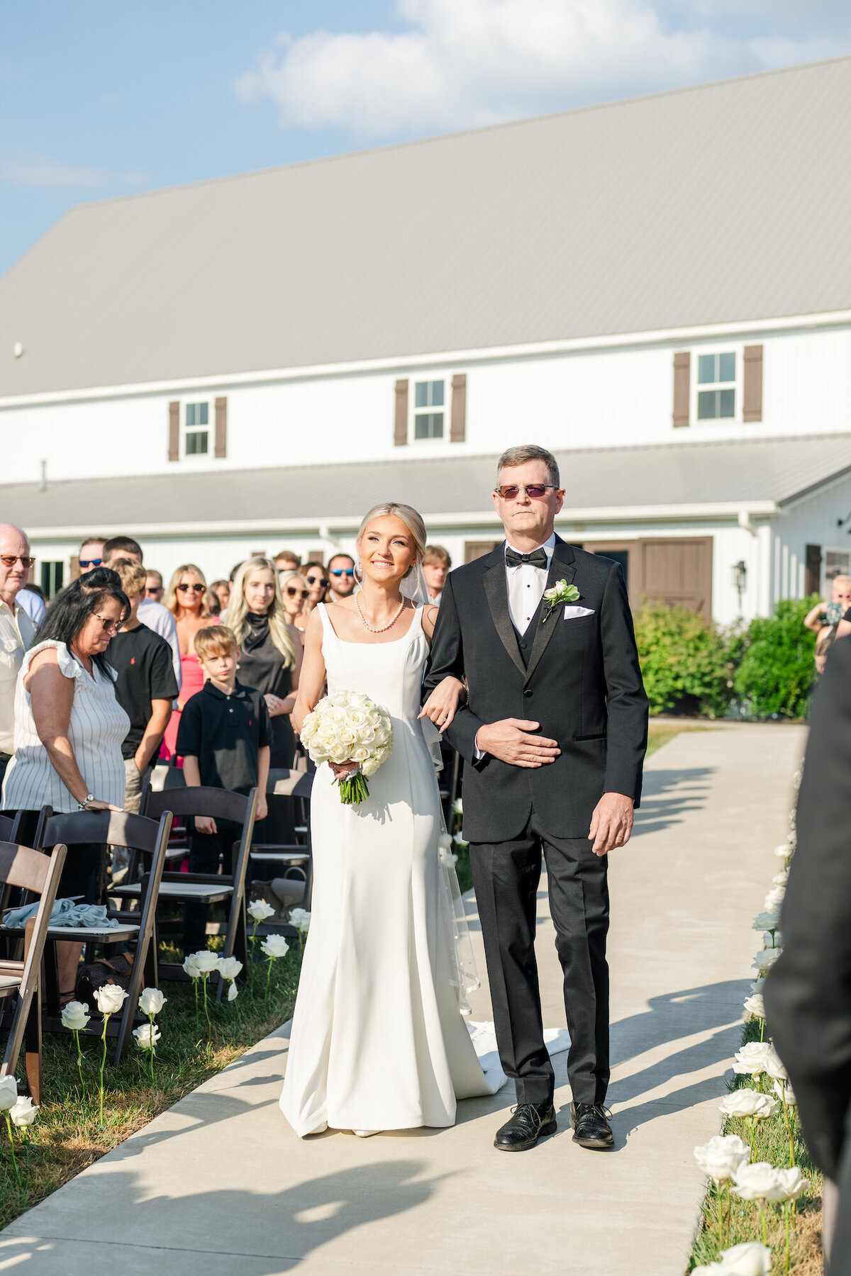 barn-at-white-oaks-wedding-murray-kentucky-82