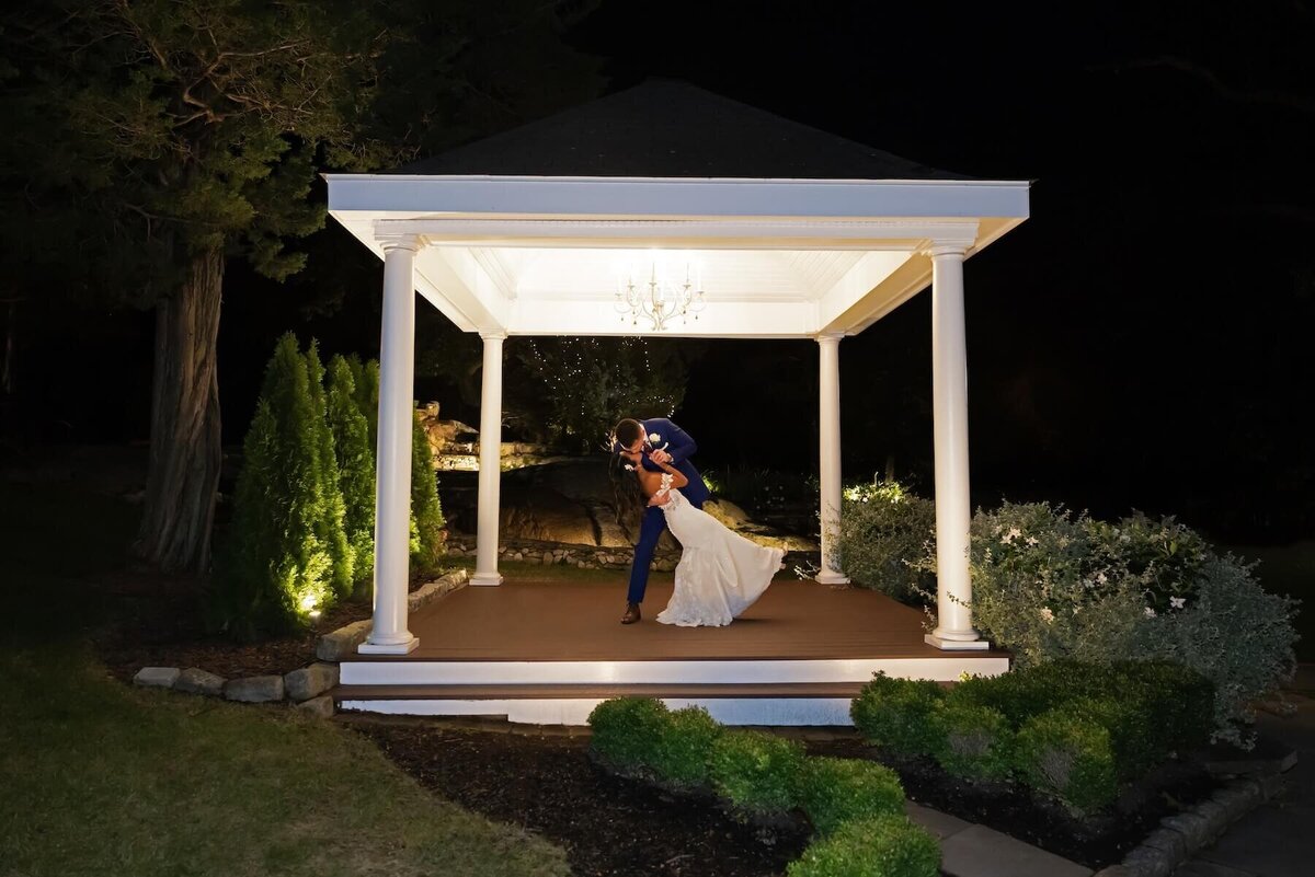 wedding-photographer-massachusetts-86