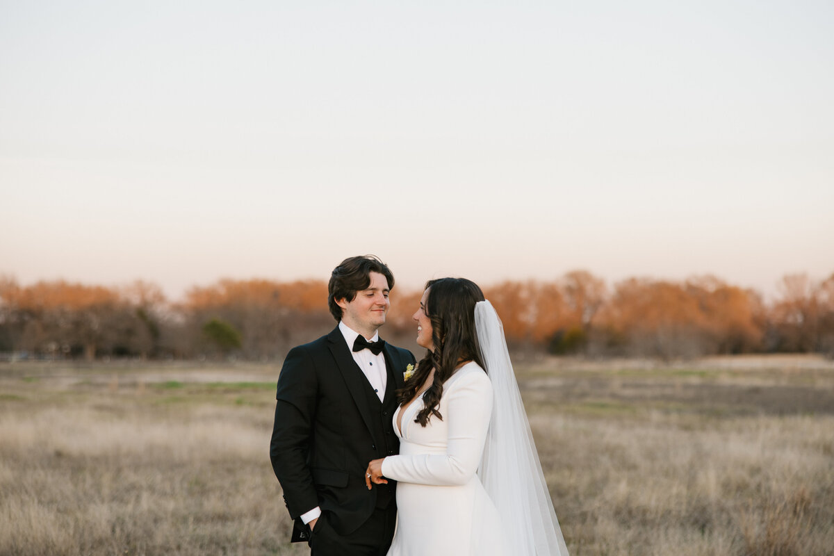 Sneak Peeks-303
