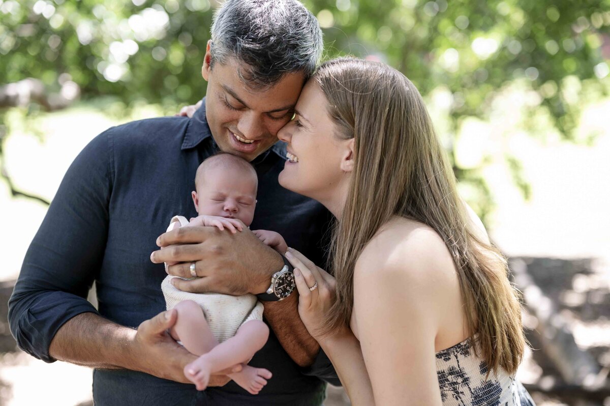 SS_Zoe_Newborn-101