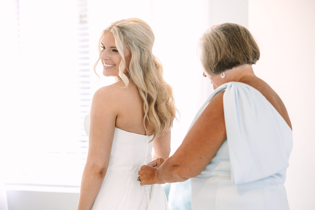 Jordan Wedding-87