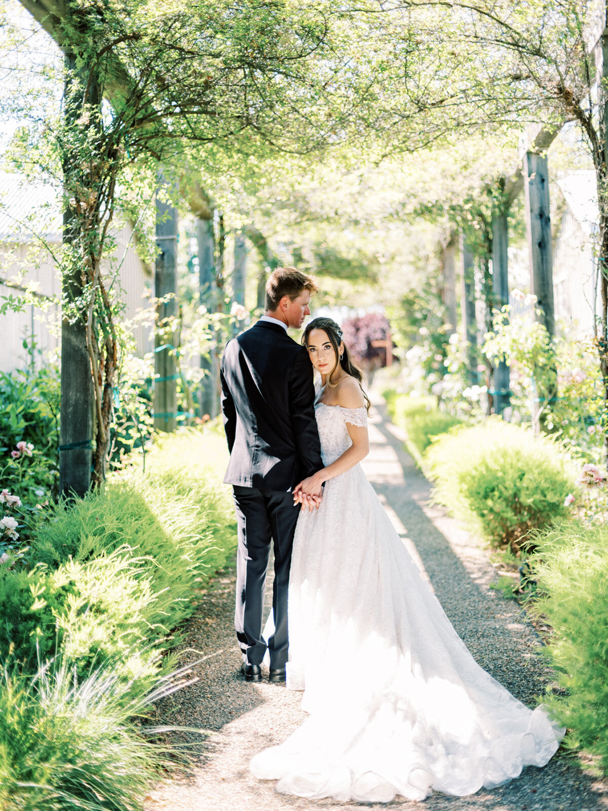 A&N_Carneros_Napa_Wedding27
