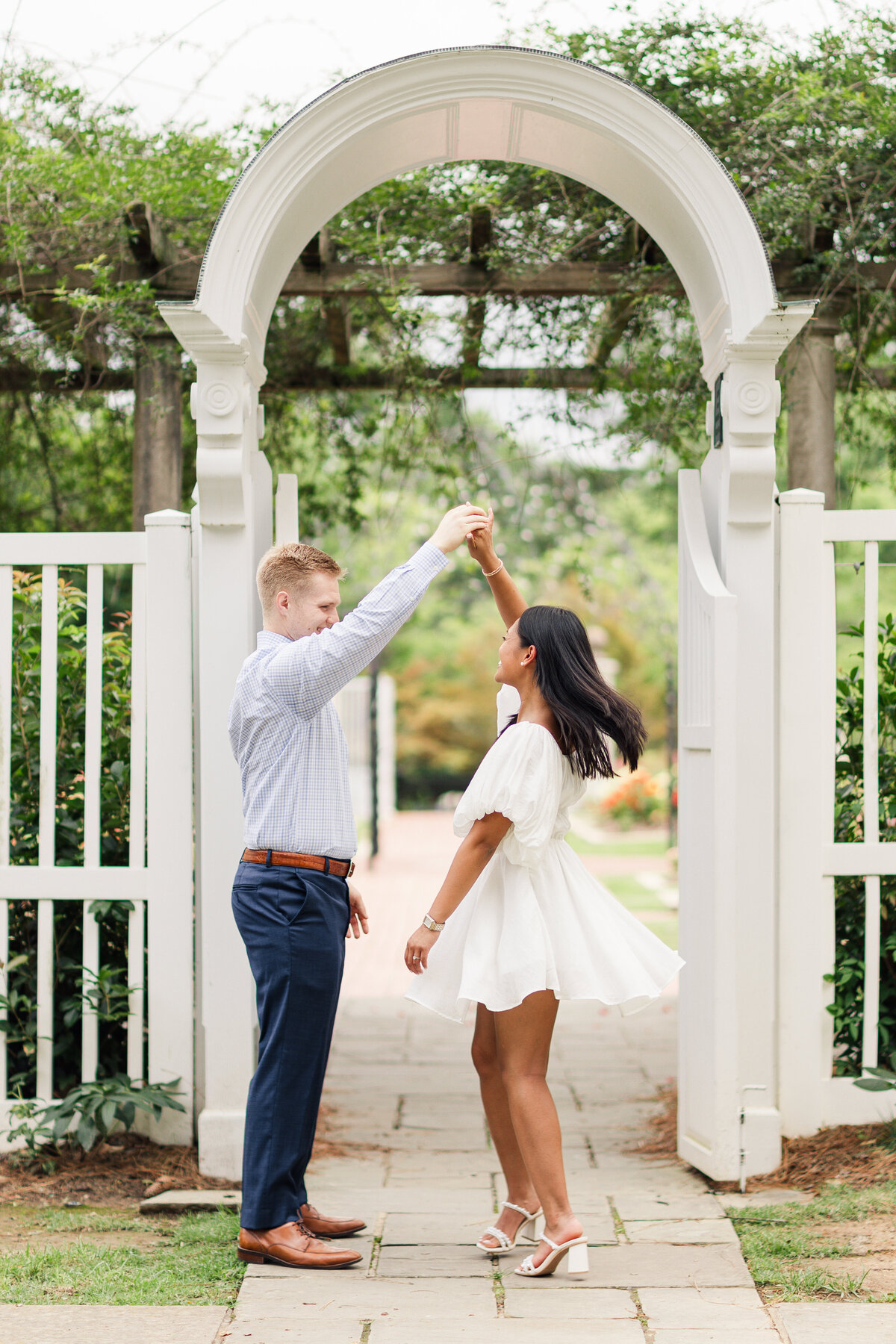 DeHart-Engagement-34