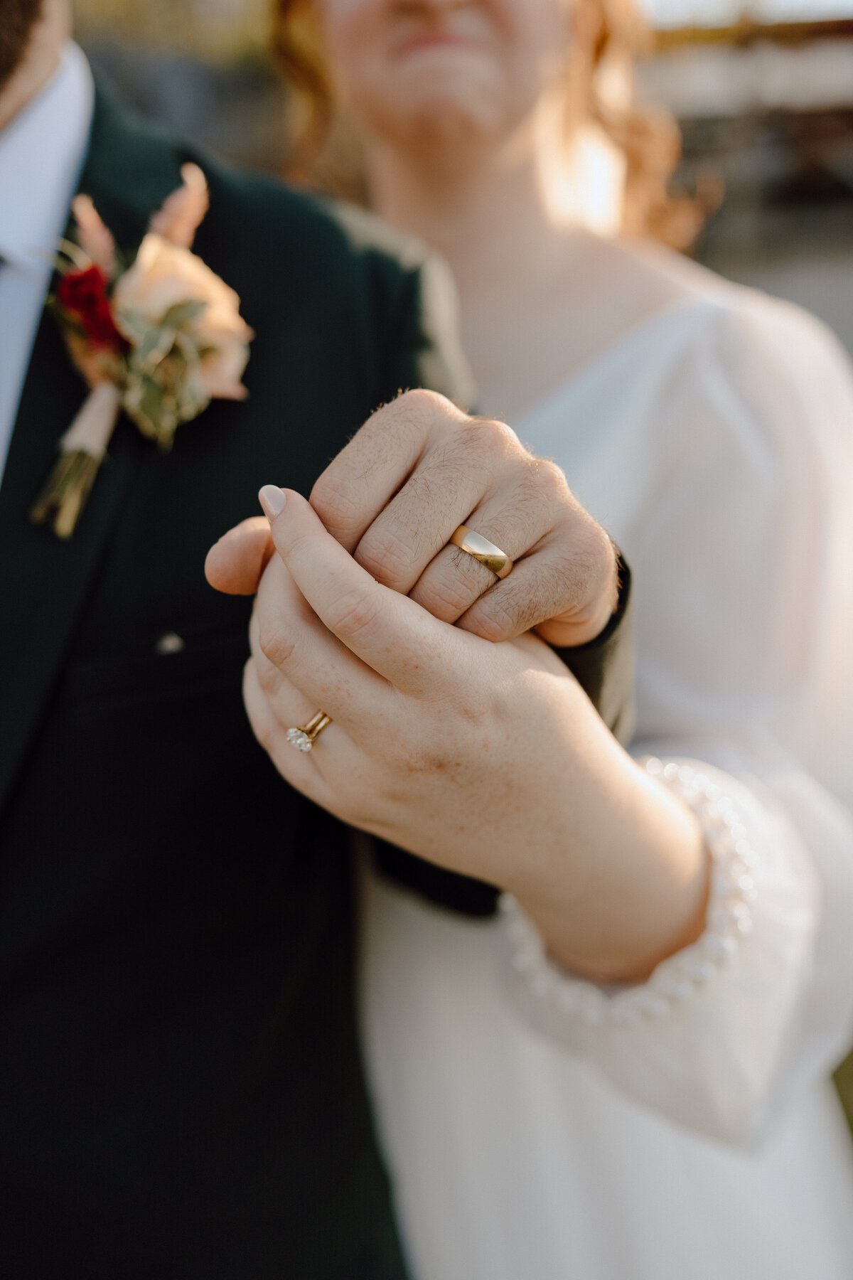 Louisiana_wedding_photographer