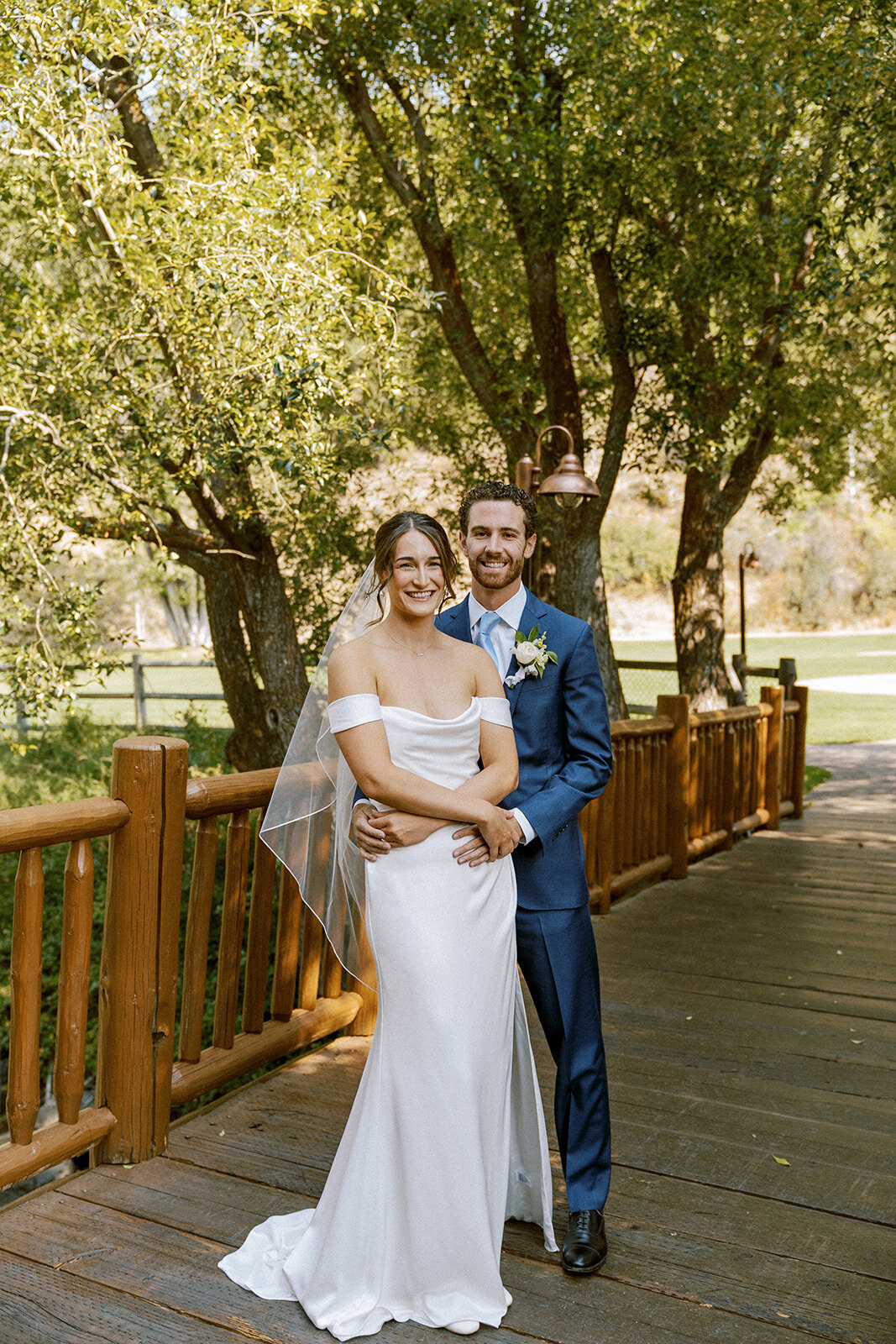 Isabelle + Renic_Wedding-26