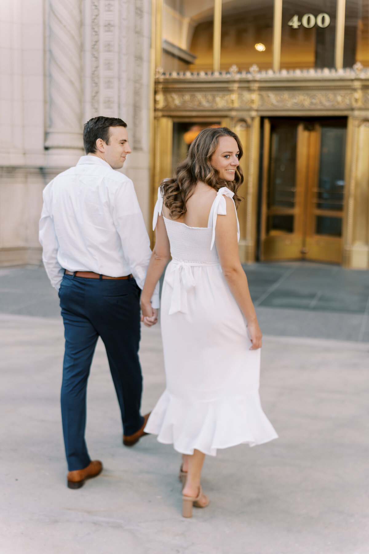 erica-and-steve-engagement-photos-92