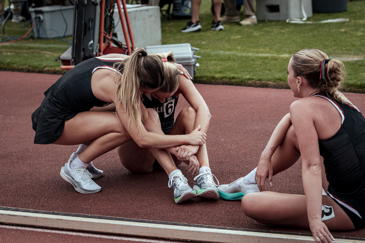 2024_0427_TRACK_DAY_TWO_CREATIVE_FREILER_99