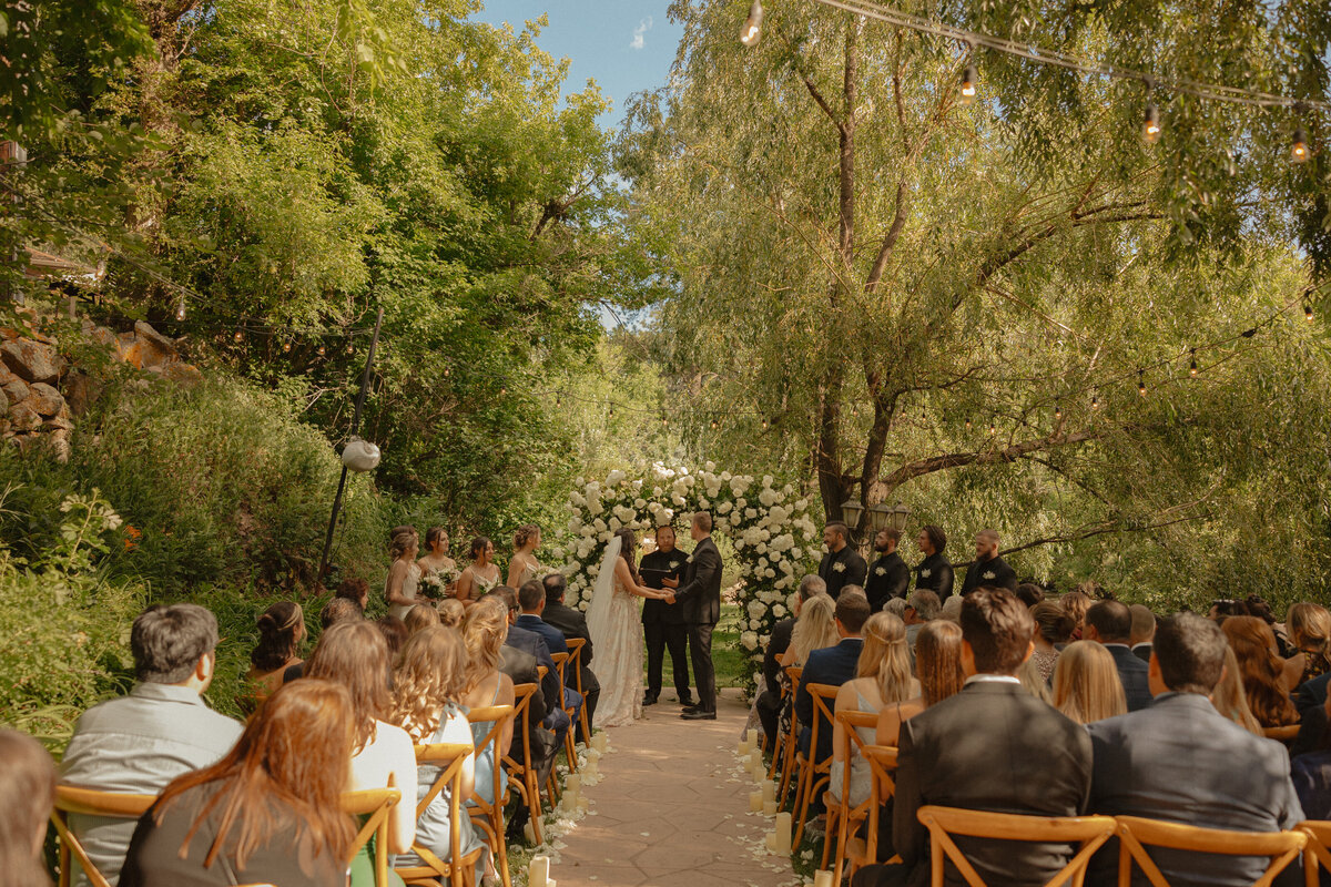 Harvey-8-Ceremony-PaytonHartsellPhotography-558