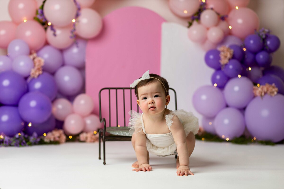 cake-smash_Sayre-Briele-Photography-LLC_Trinh-Tran-1